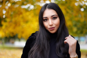 DSC00263_pp