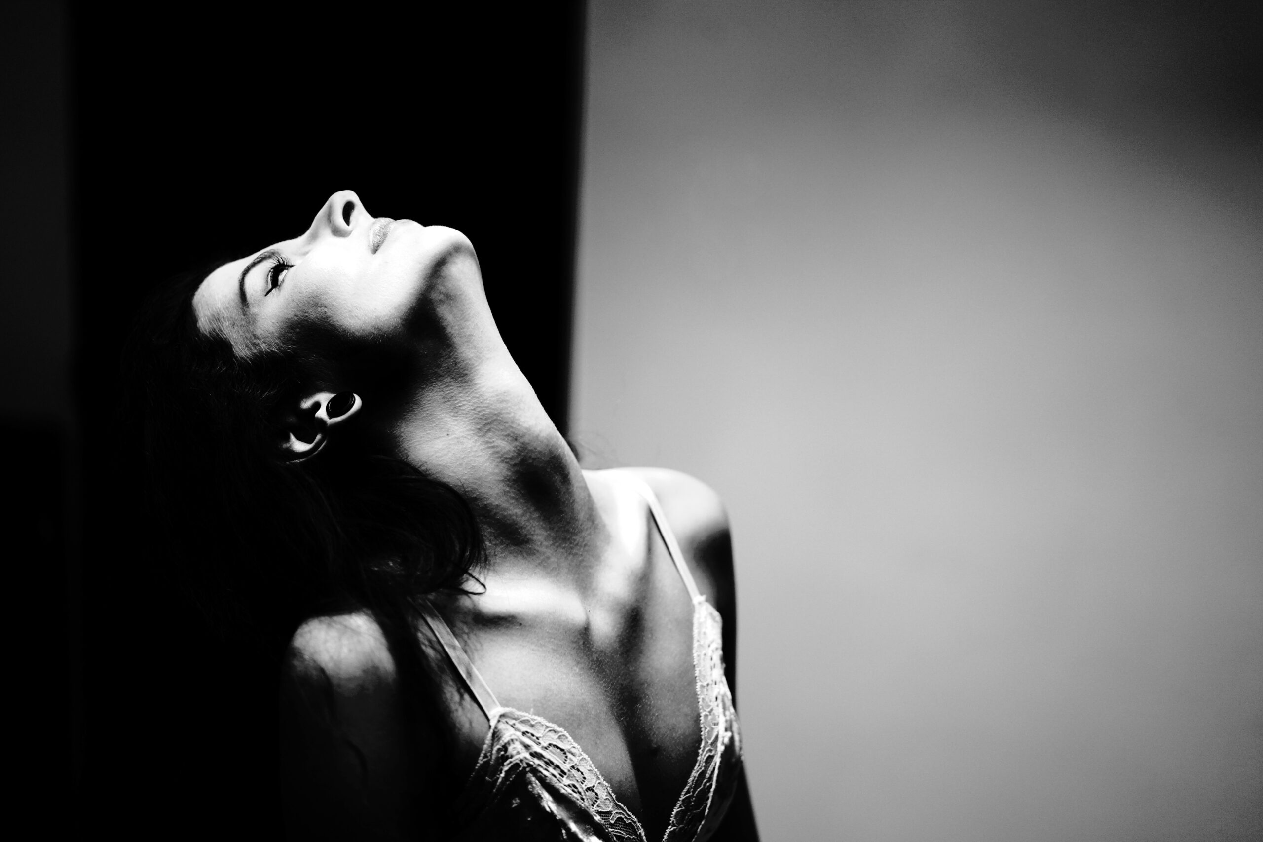 DSC00382_pp