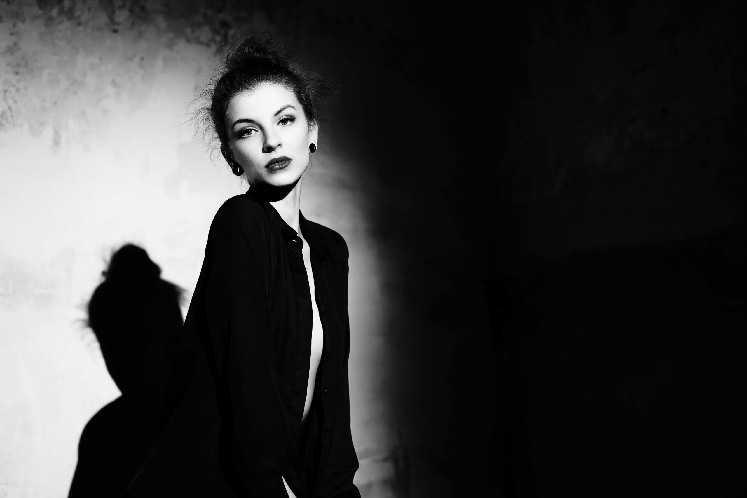 DSC00549_pp