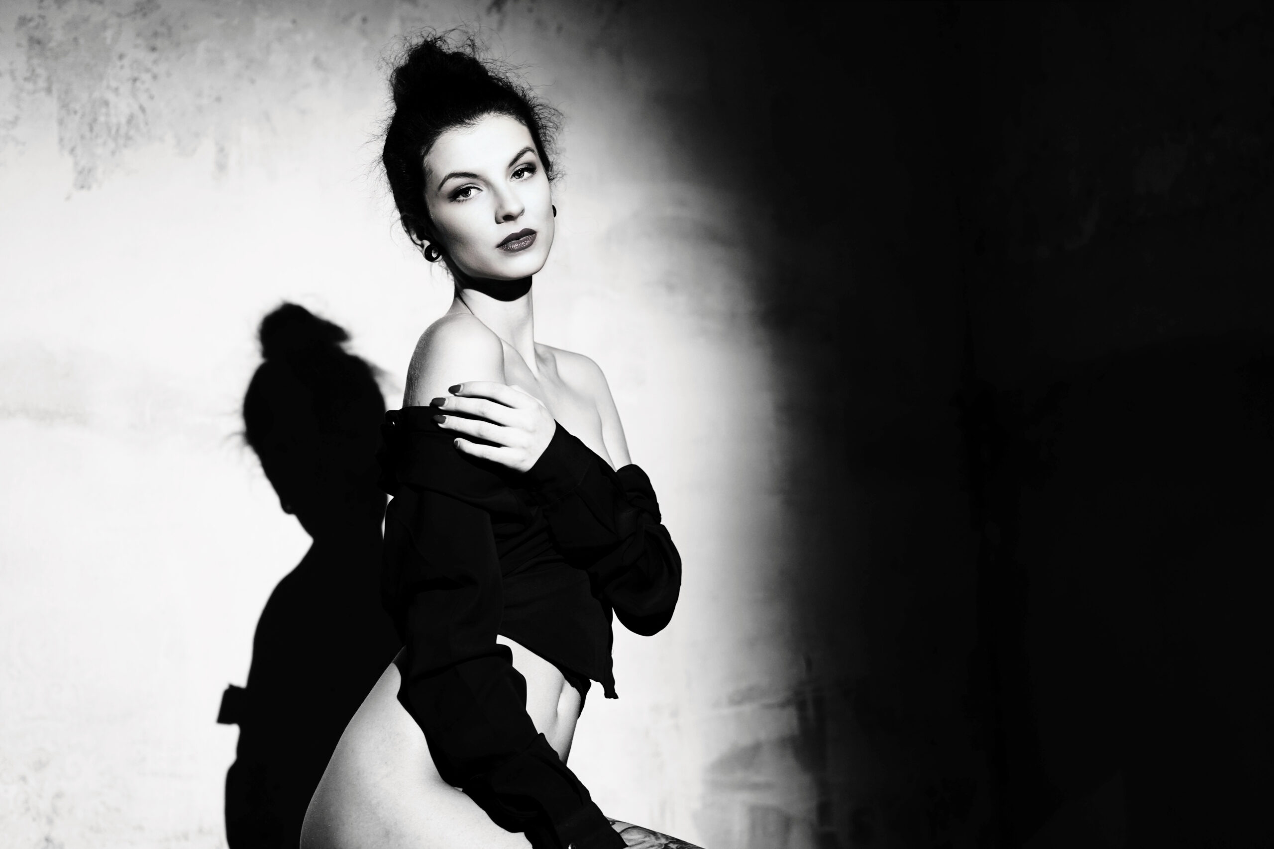 DSC00572_pp-1