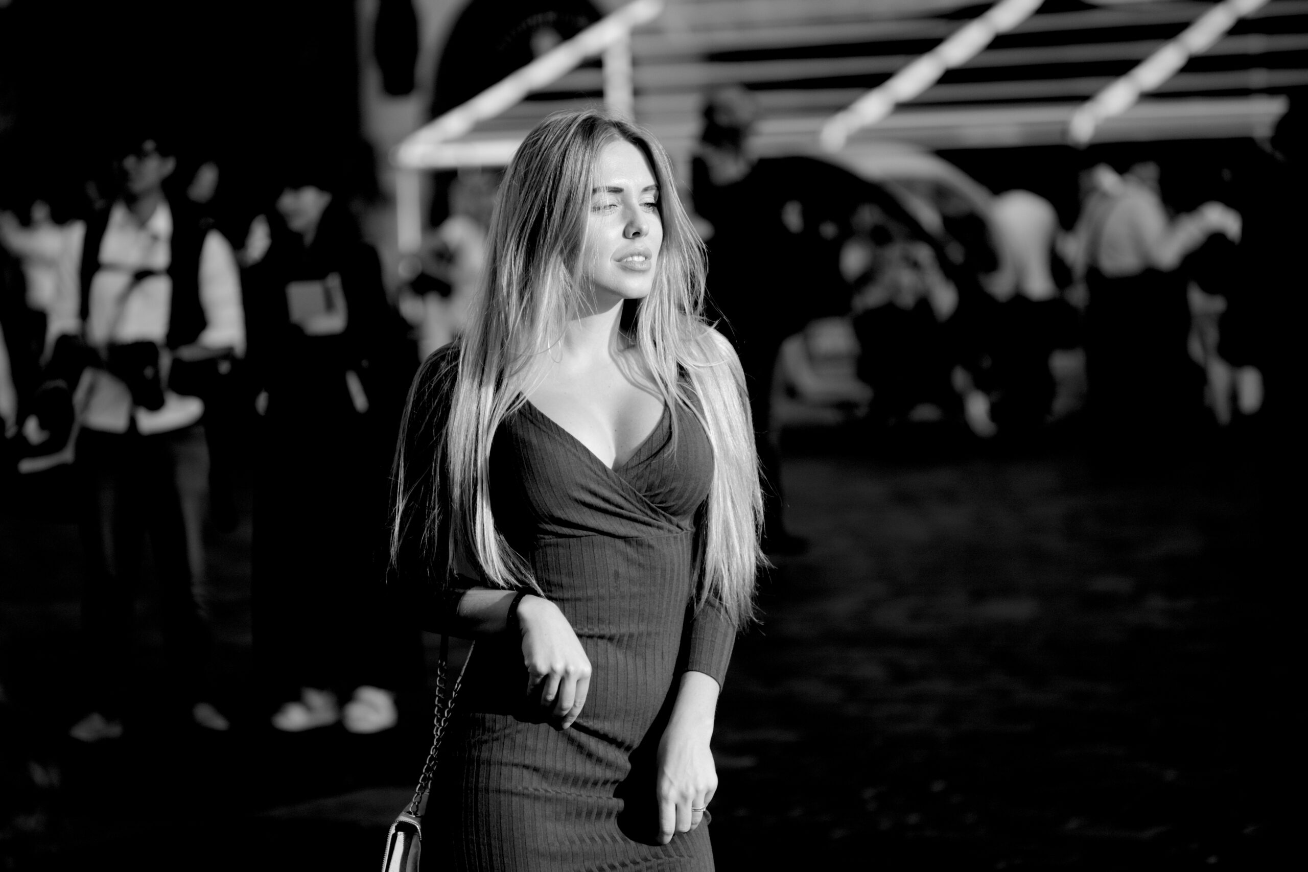 DSCF4654-1