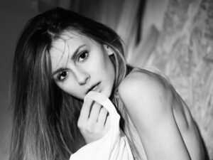 DSC09653_pp-X5