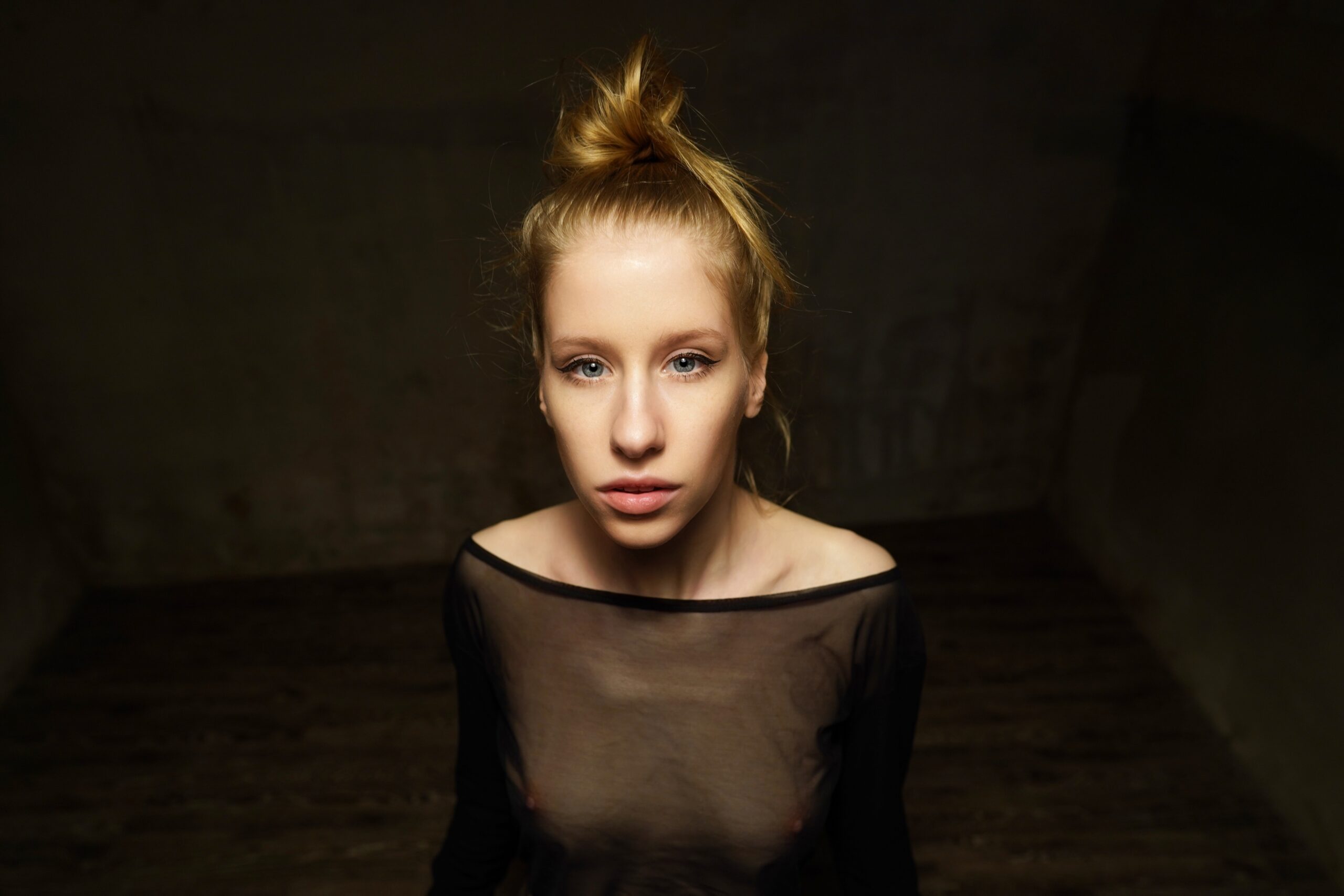 DSC06982_pp